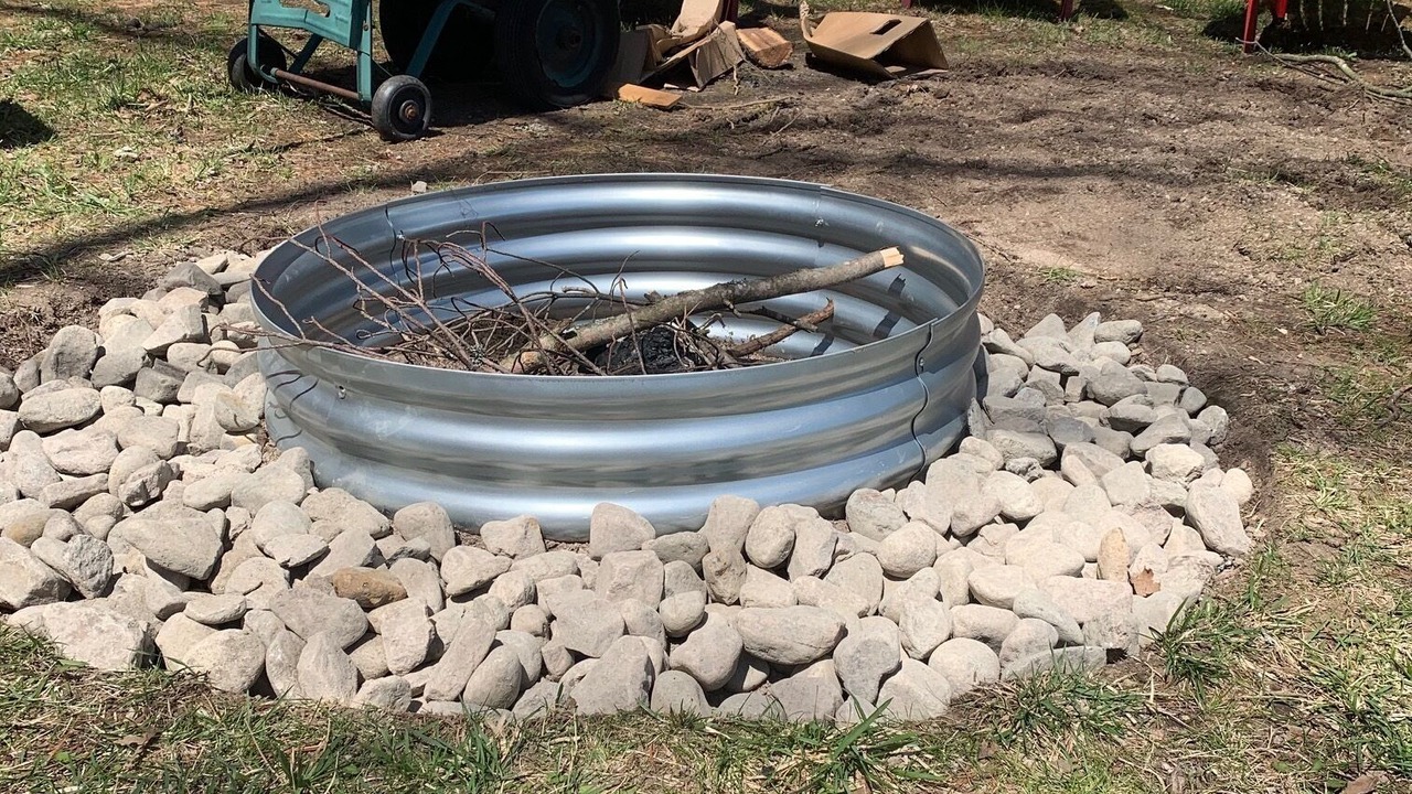 Photo of Outdoor in Trent Lakes