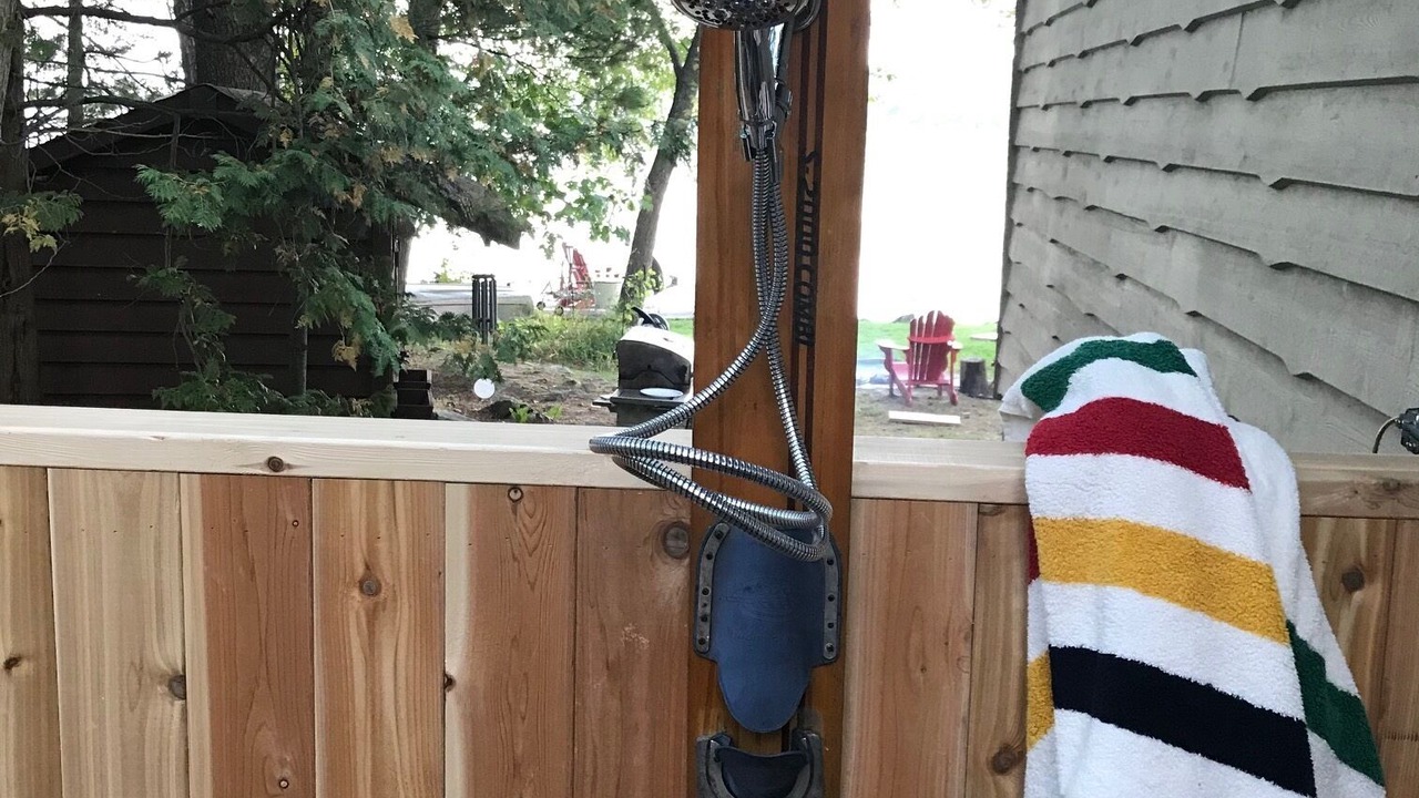 Photo of Others in Trent Lakes