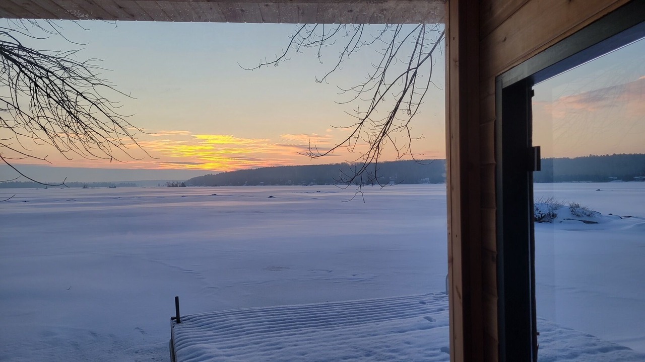 Photo of Others in Trent Lakes