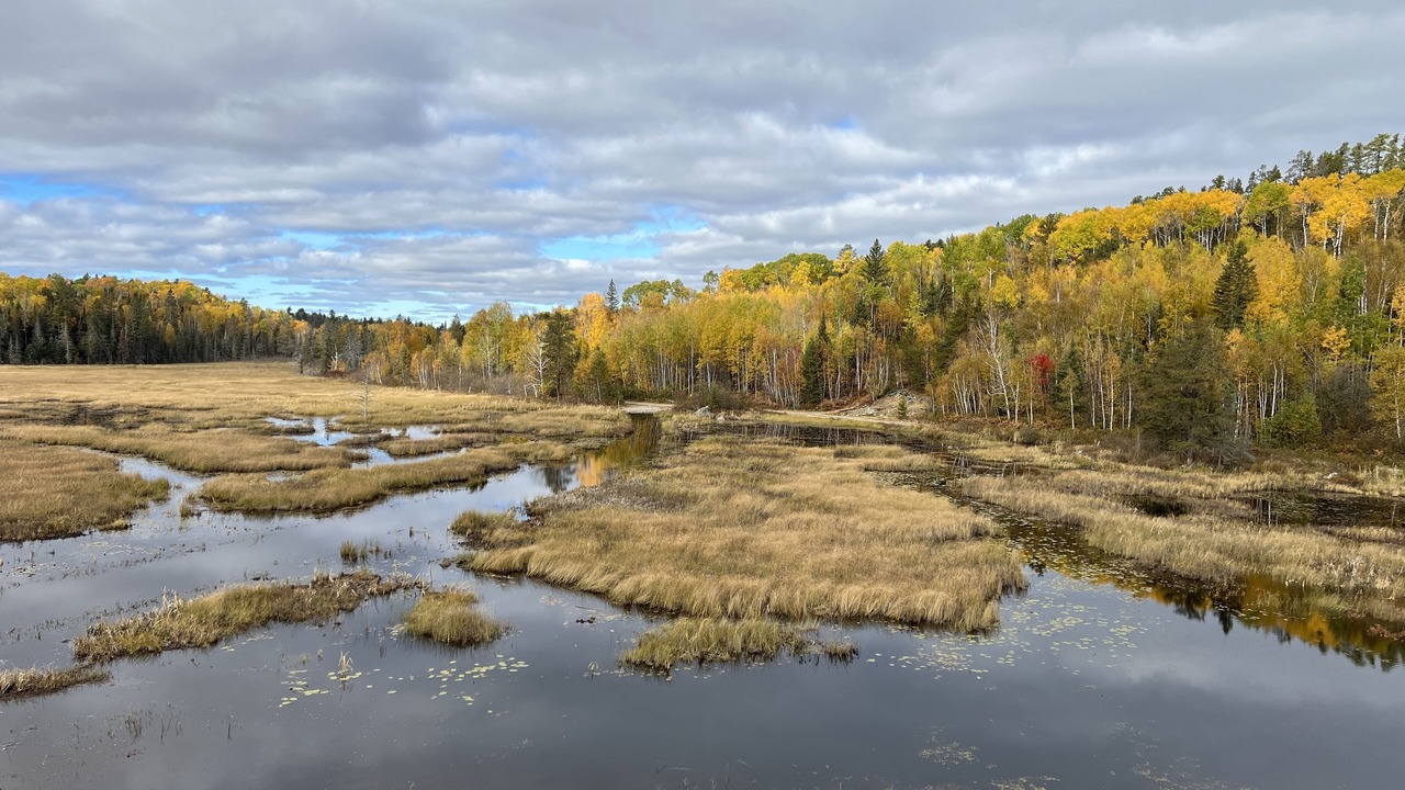 Photo of Outdoor in Sudbury District
