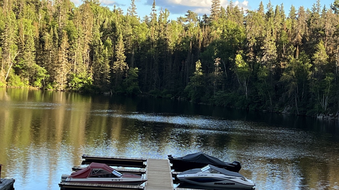 Photo of Others in Sudbury District