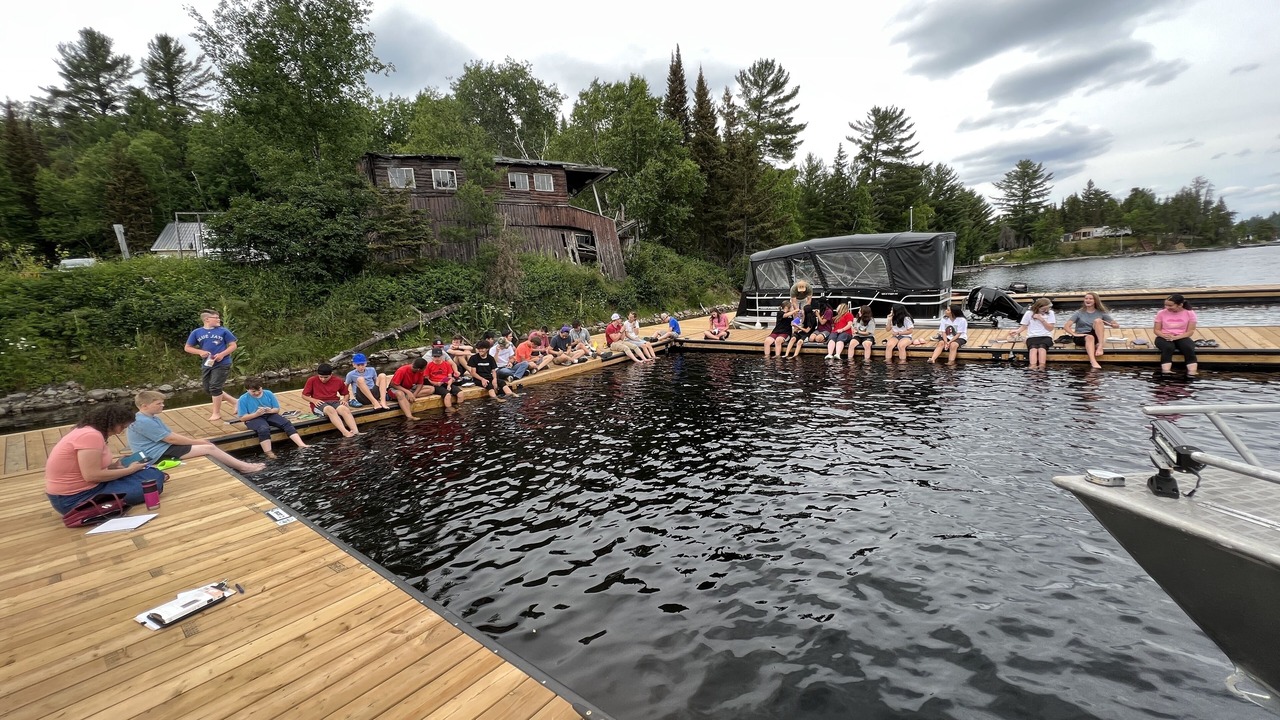 Photo of Others in Sudbury District