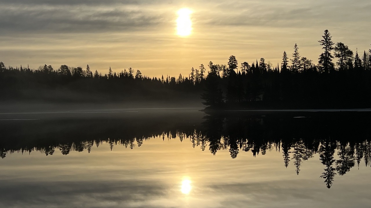 Photo of Others in Sudbury District