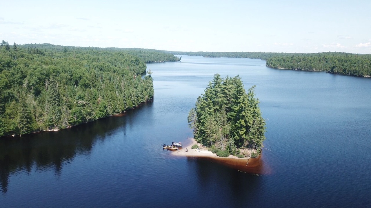 Photo of Outdoor in Sudbury District