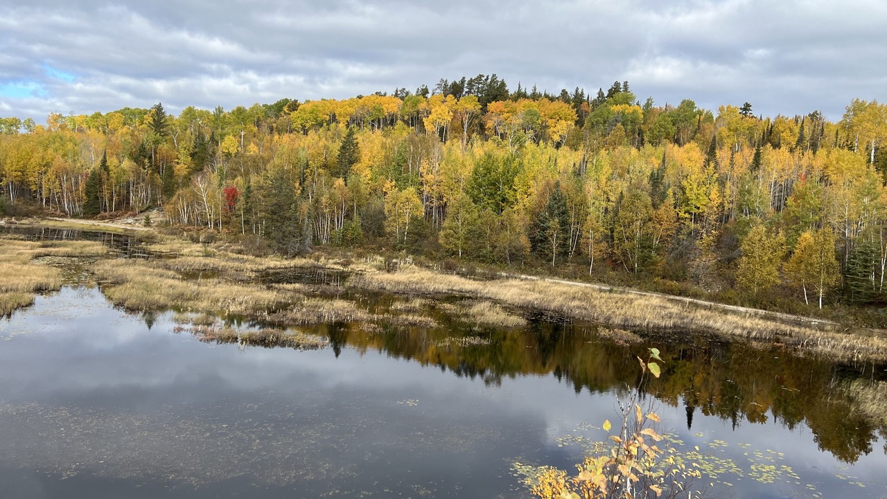 Photo of Outdoor in Sudbury District