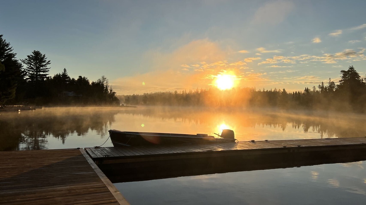 Photo of Outdoor in Sudbury District
