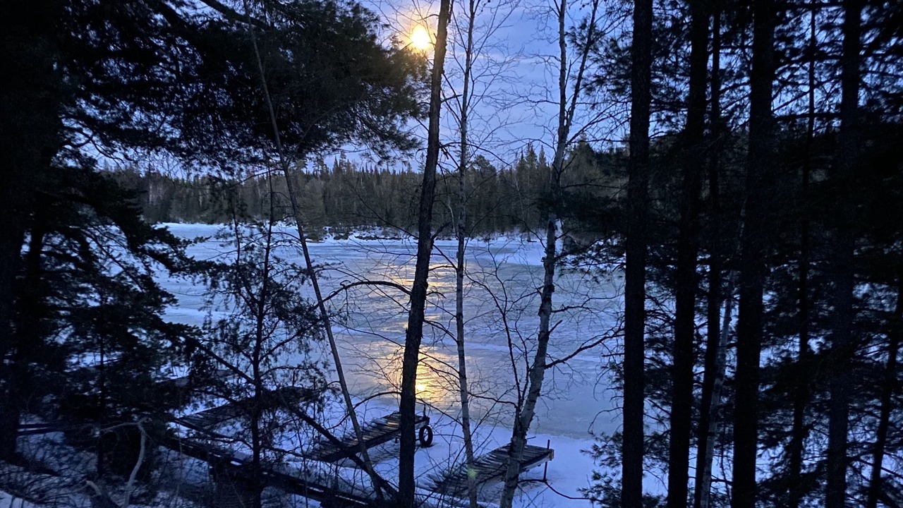 Photo of Outdoor in Sudbury District