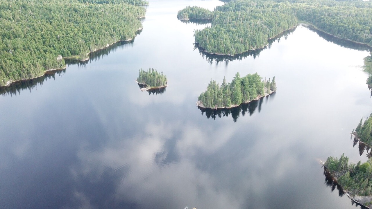 Photo of Outdoor in Sudbury District