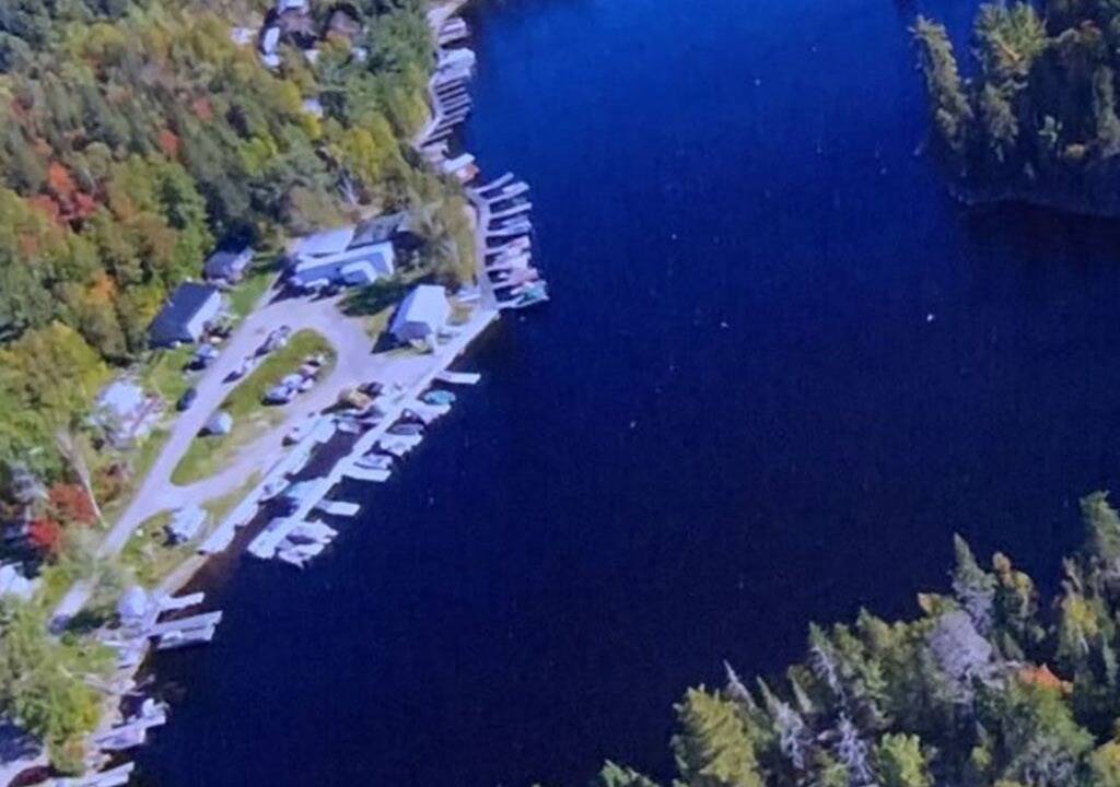 Photo of Outdoor in Sudbury District