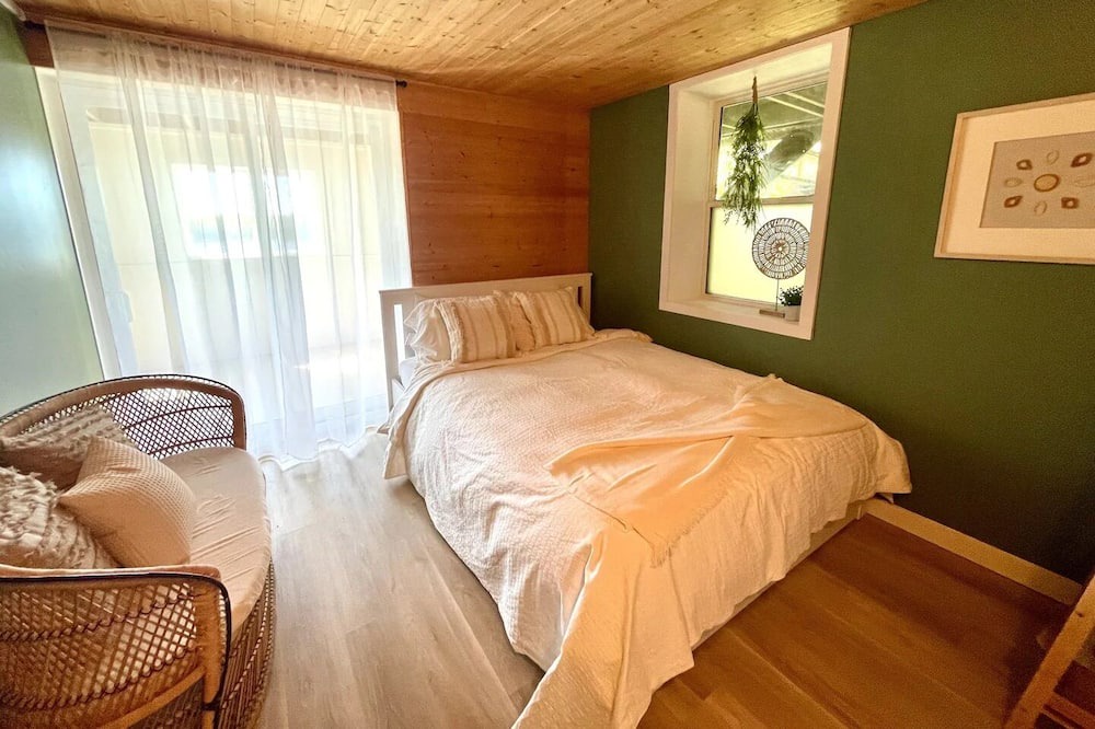 Photo of Bedroom in Sables-Spanish Rivers