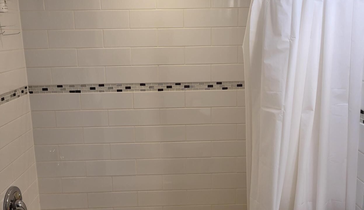 Photo of Bathroom in Scarborough