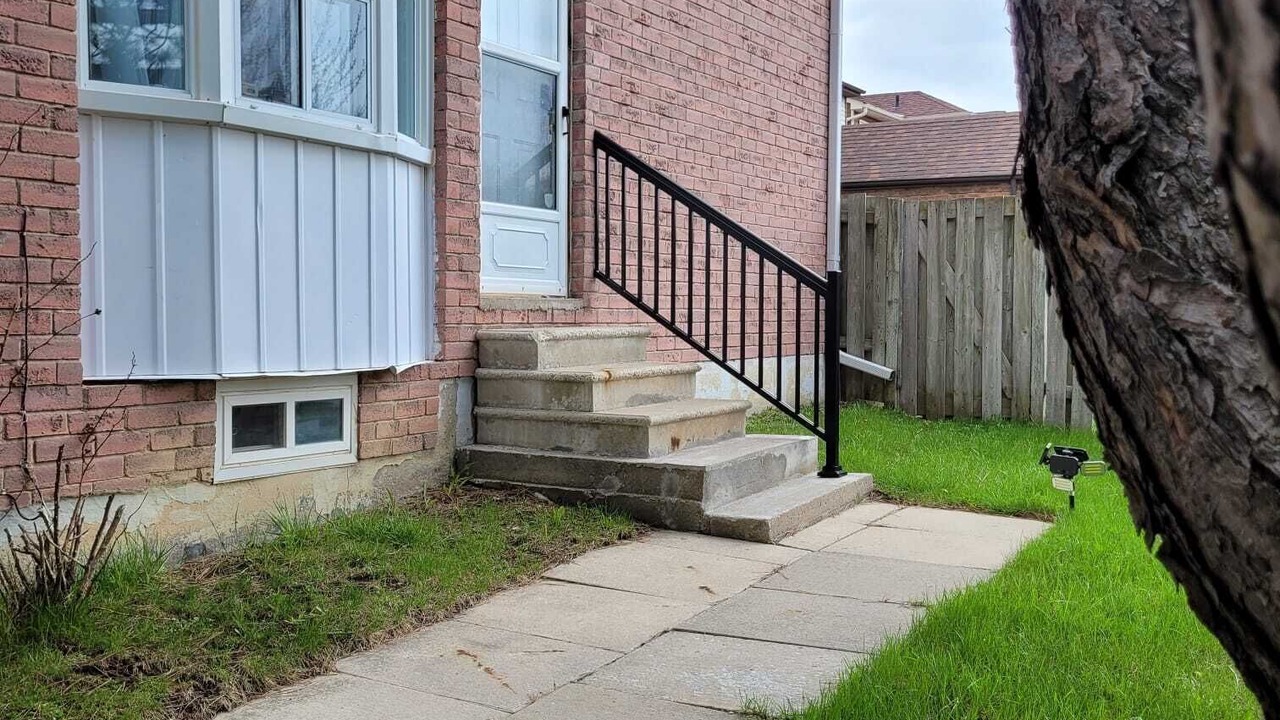 Photo of Outdoor in Scarborough
