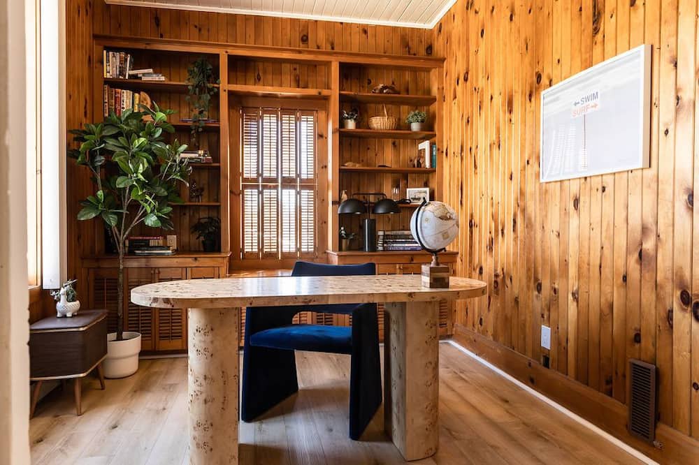 Photo of Kitchen in Wainfleet