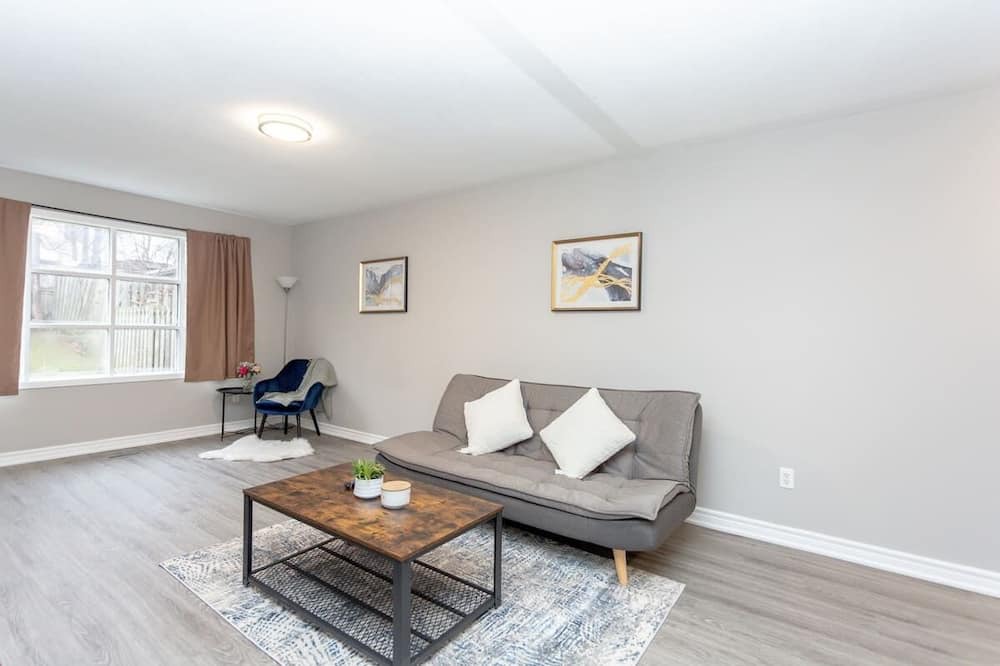 Photo of Livingroom in London