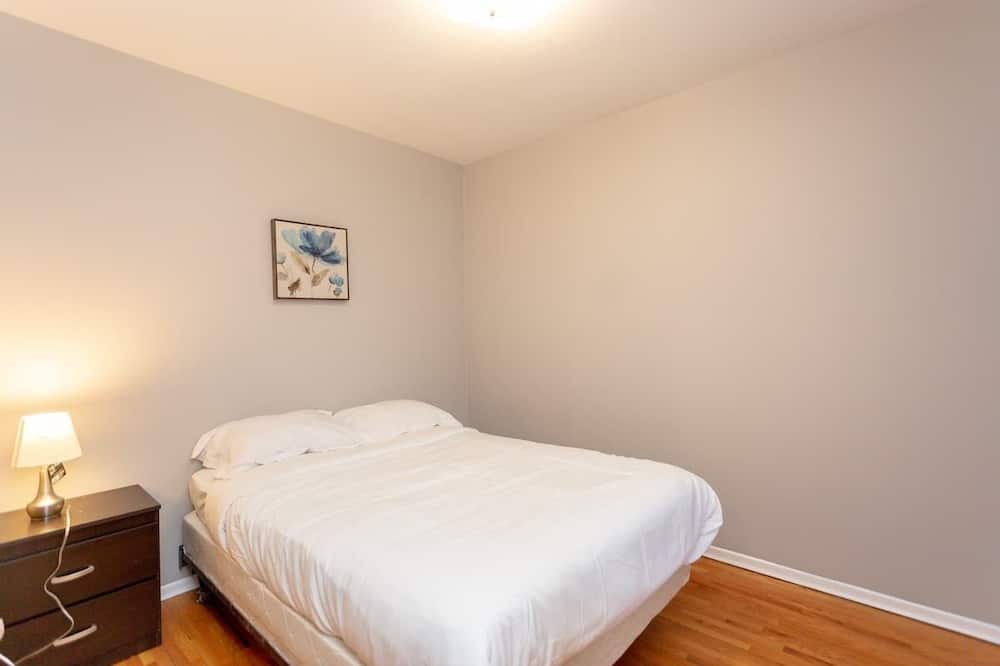 Photo of Bedroom in London