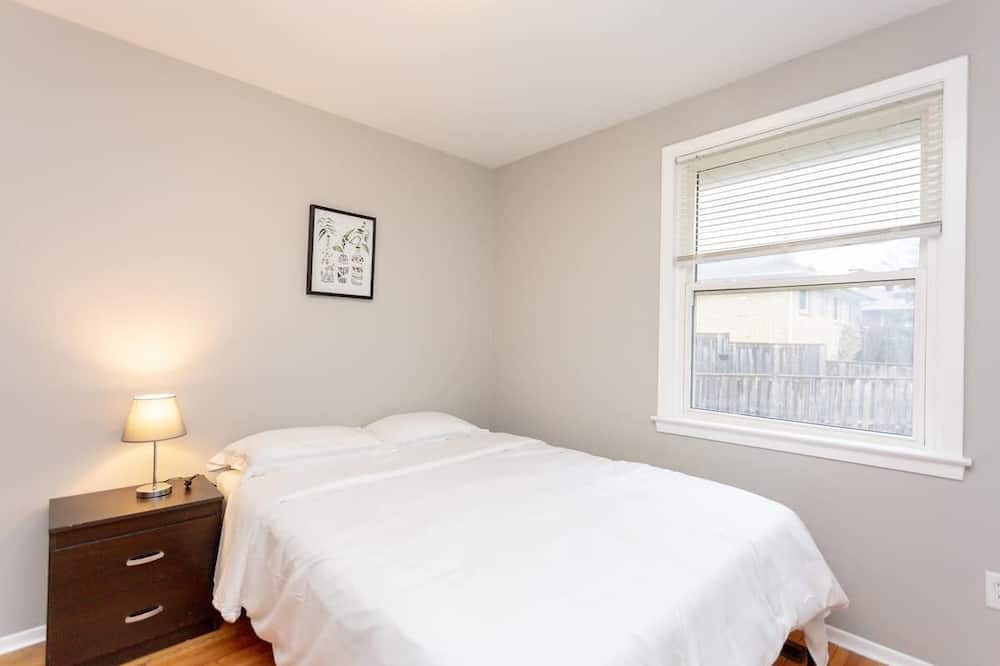 Photo of Bedroom in London