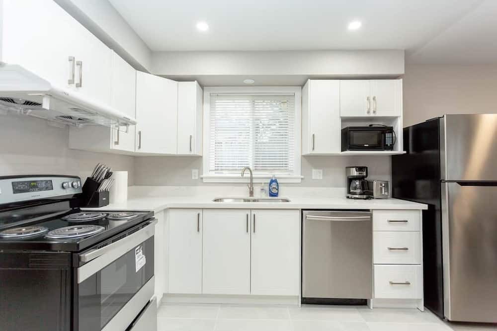 Photo of Kitchen in London