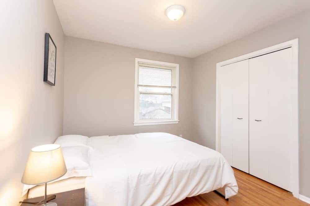 Photo of Bedroom in London