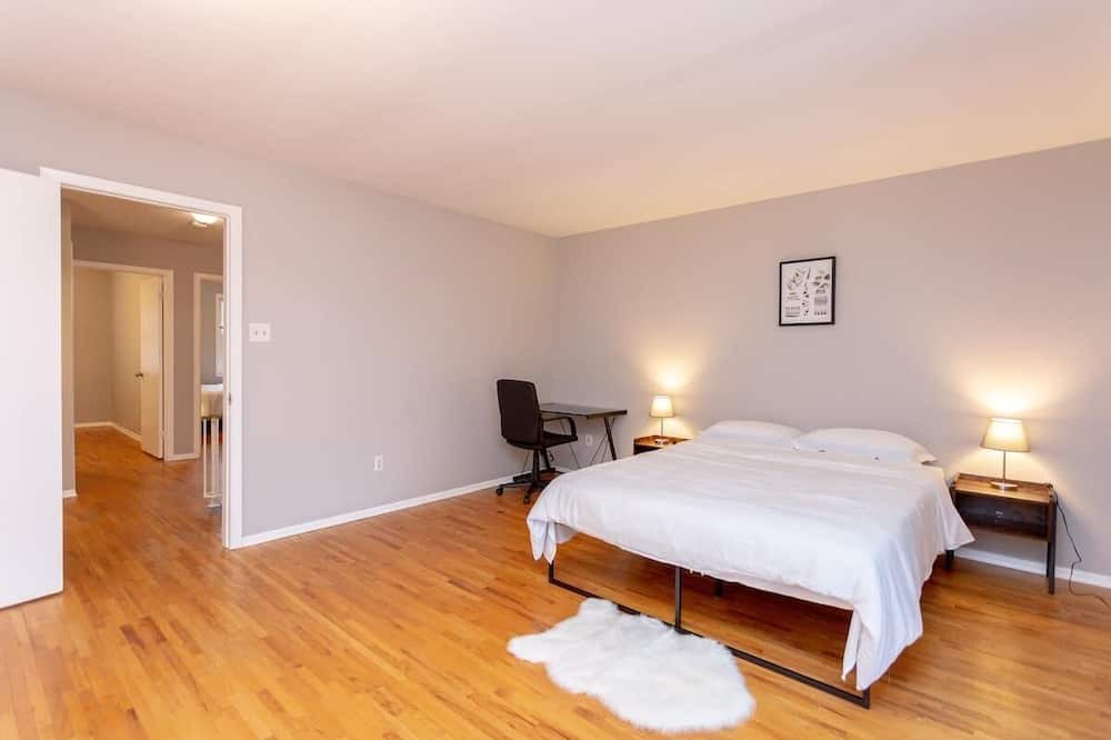 Photo of Bedroom in London