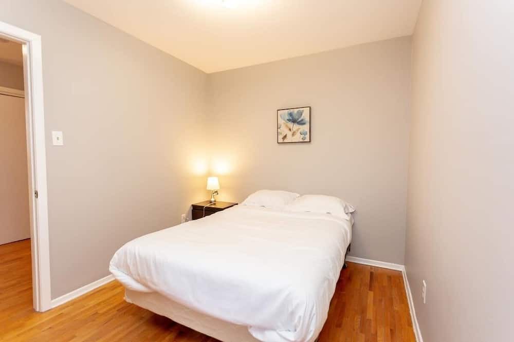 Photo of Bedroom in London