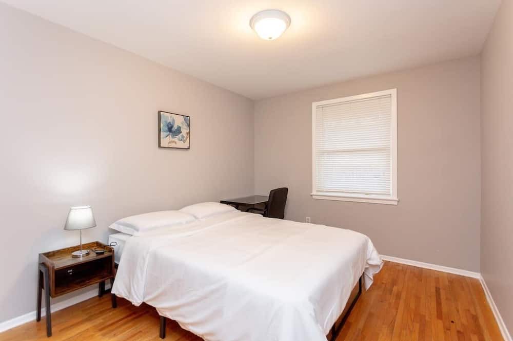 Photo of Bedroom in London