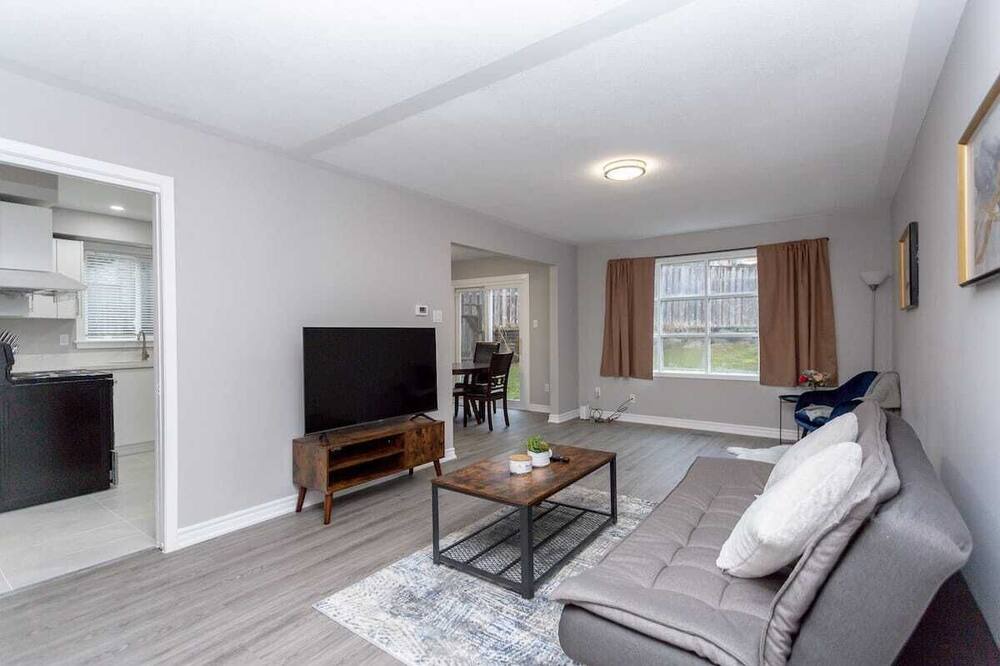 Photo of Livingroom in London