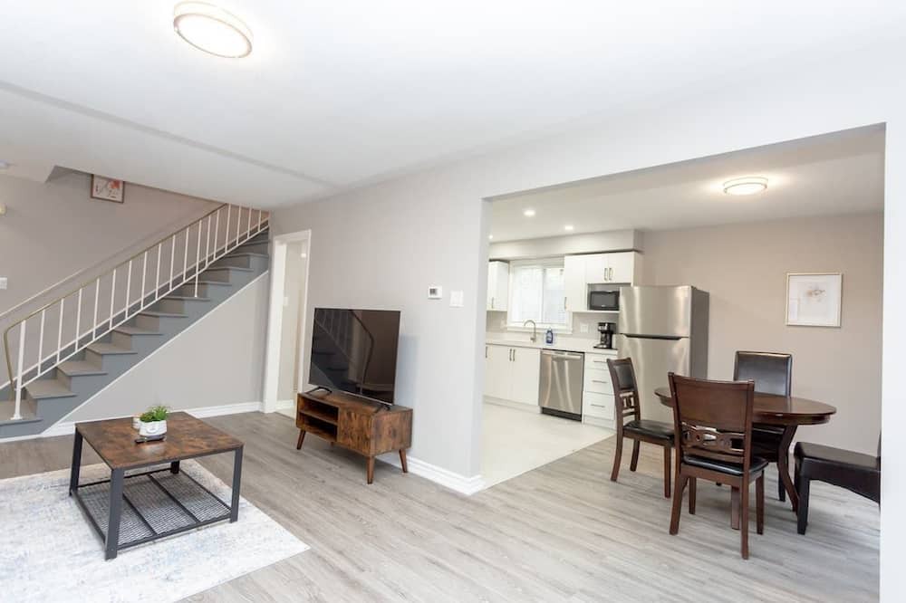 Photo of Livingroom in London