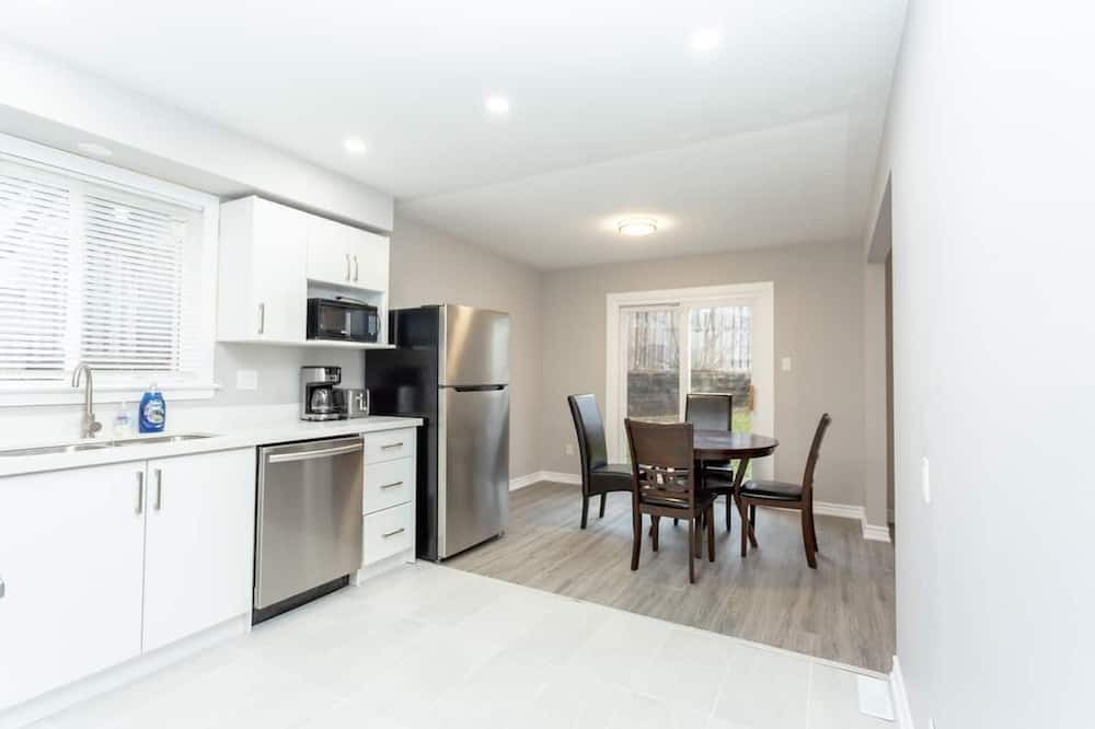 Photo of Kitchen in London