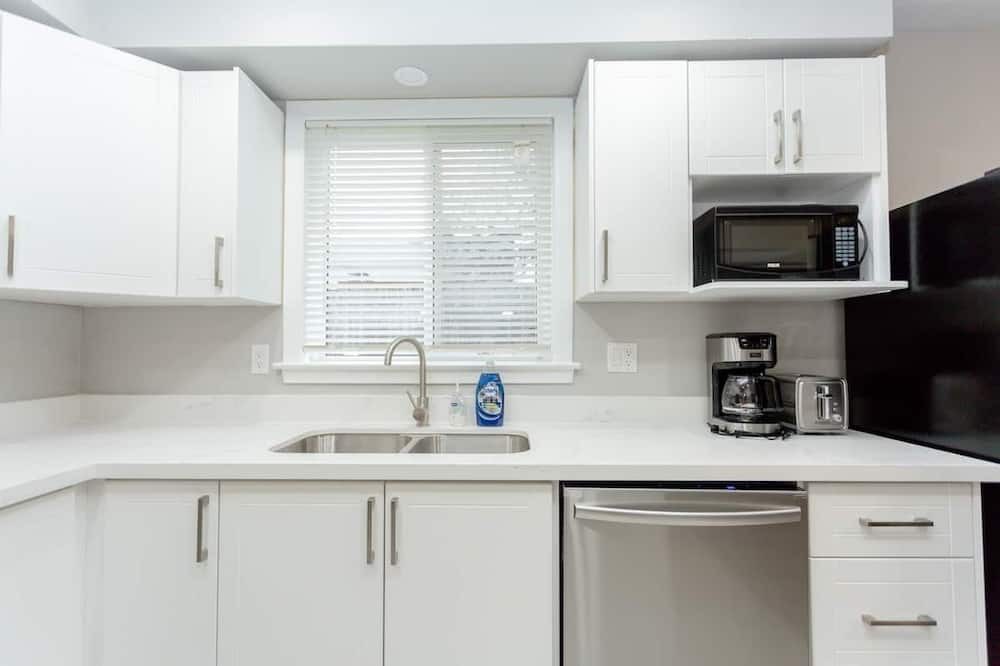 Photo of Kitchen in London
