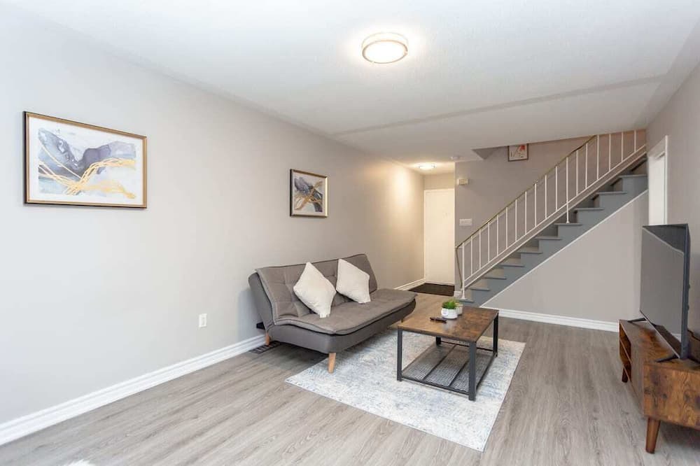 Photo of Livingroom in London