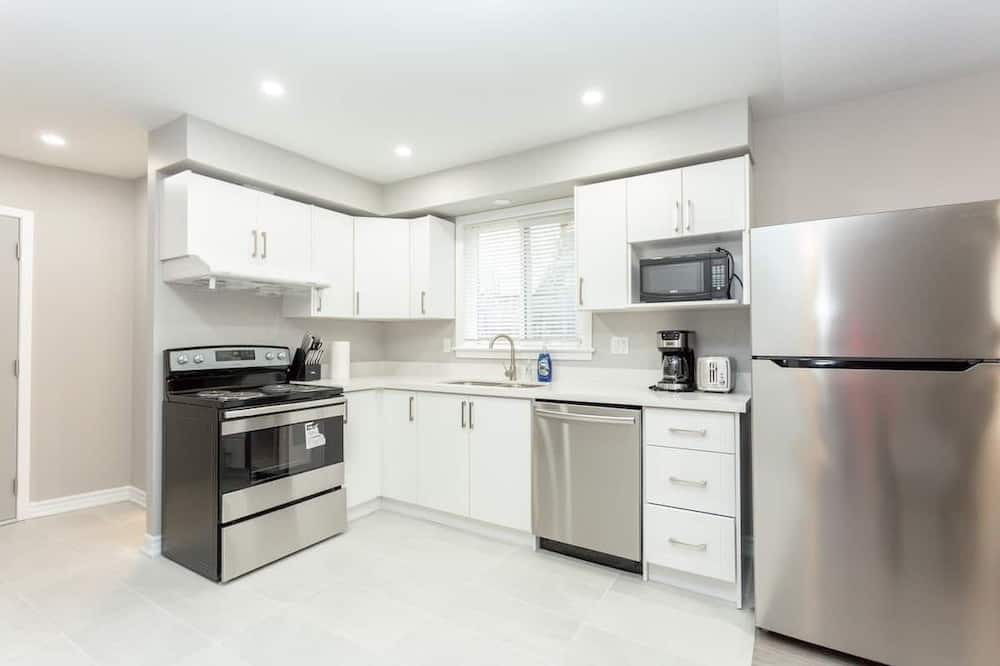 Photo of Kitchen in London