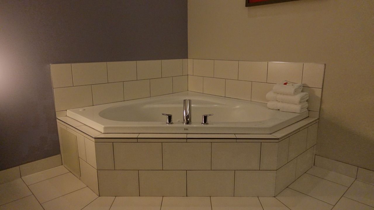 Photo of Bedroom in Algoma District