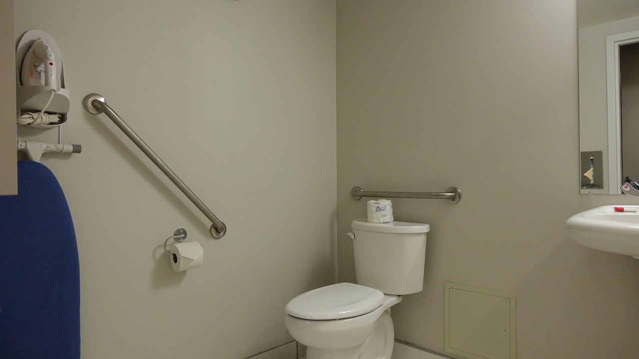 Photo of Others in Algoma District