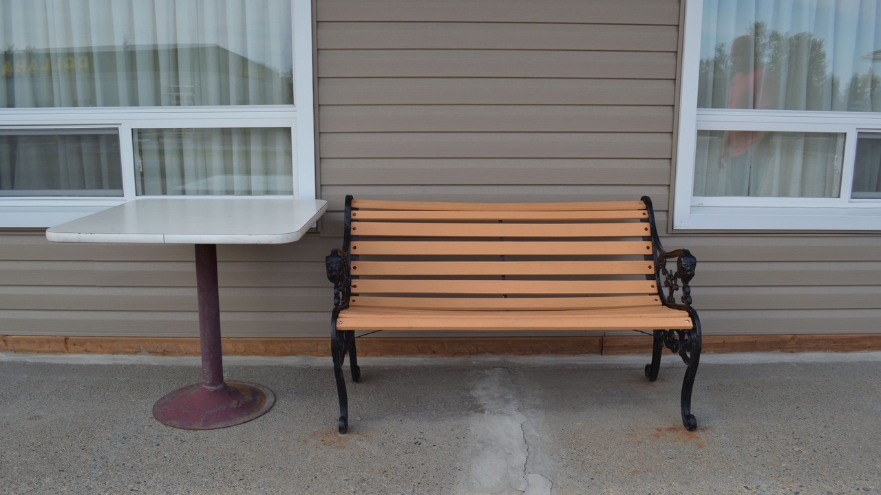 Photo of Others in Sturgeon Falls