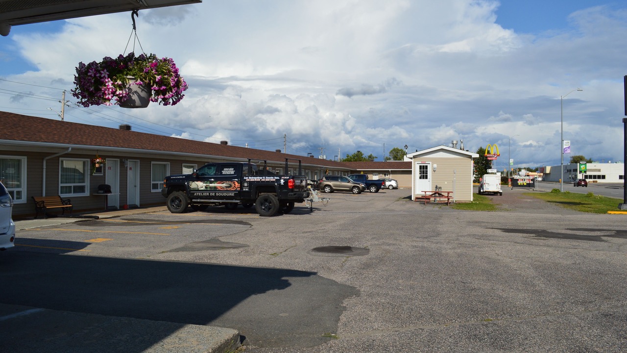 Photo of Outdoor in Sturgeon Falls