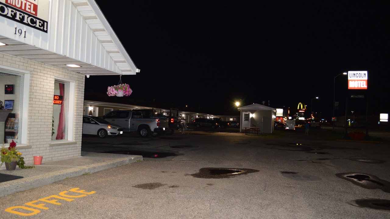 Photo of Others in Sturgeon Falls