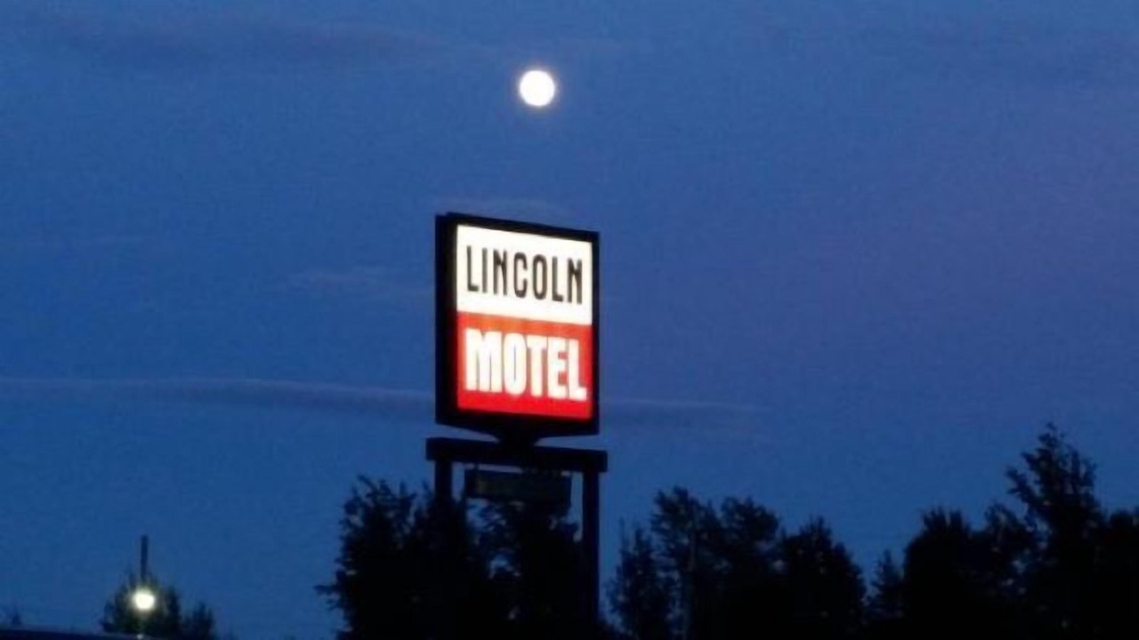 Photo of Outdoor in Sturgeon Falls