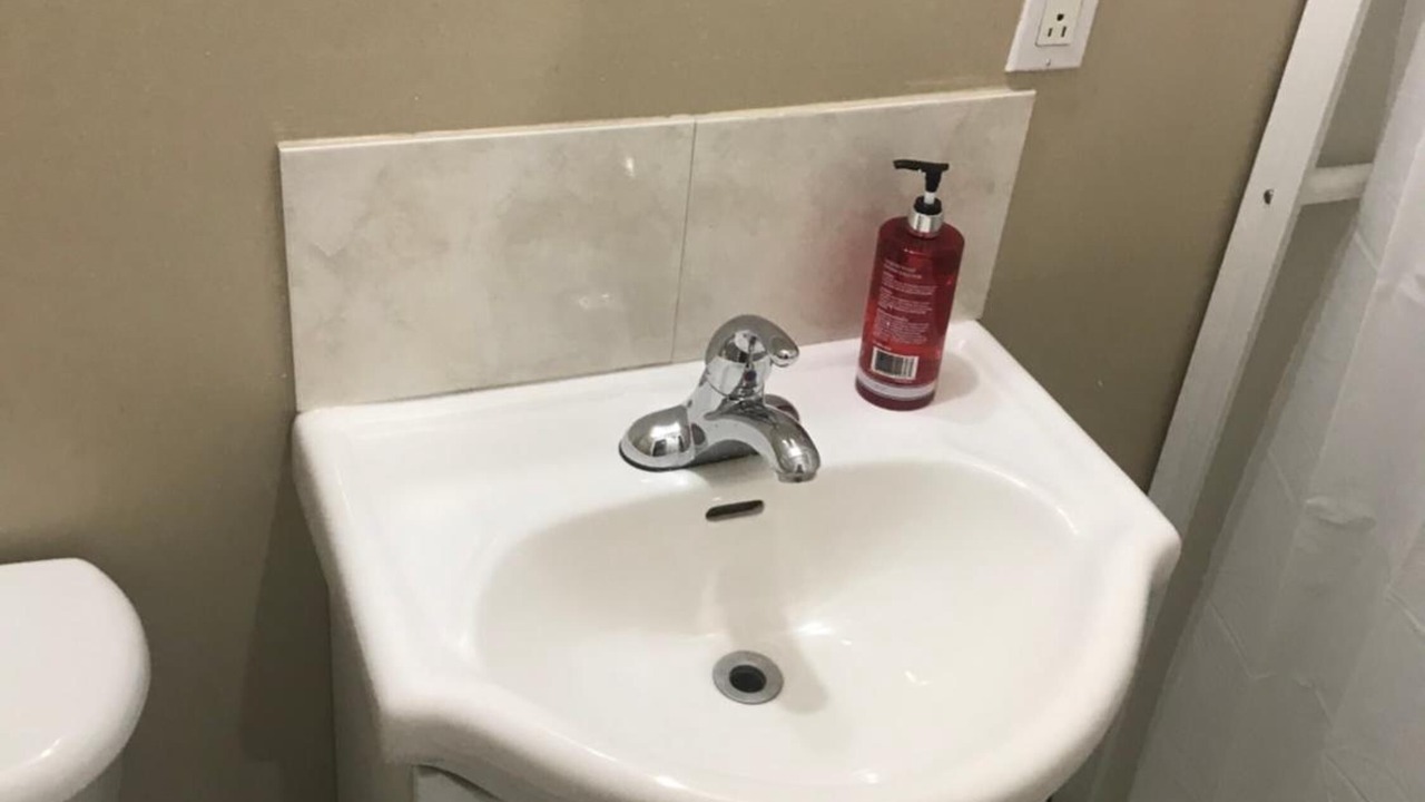 Photo of Others in Chinatown