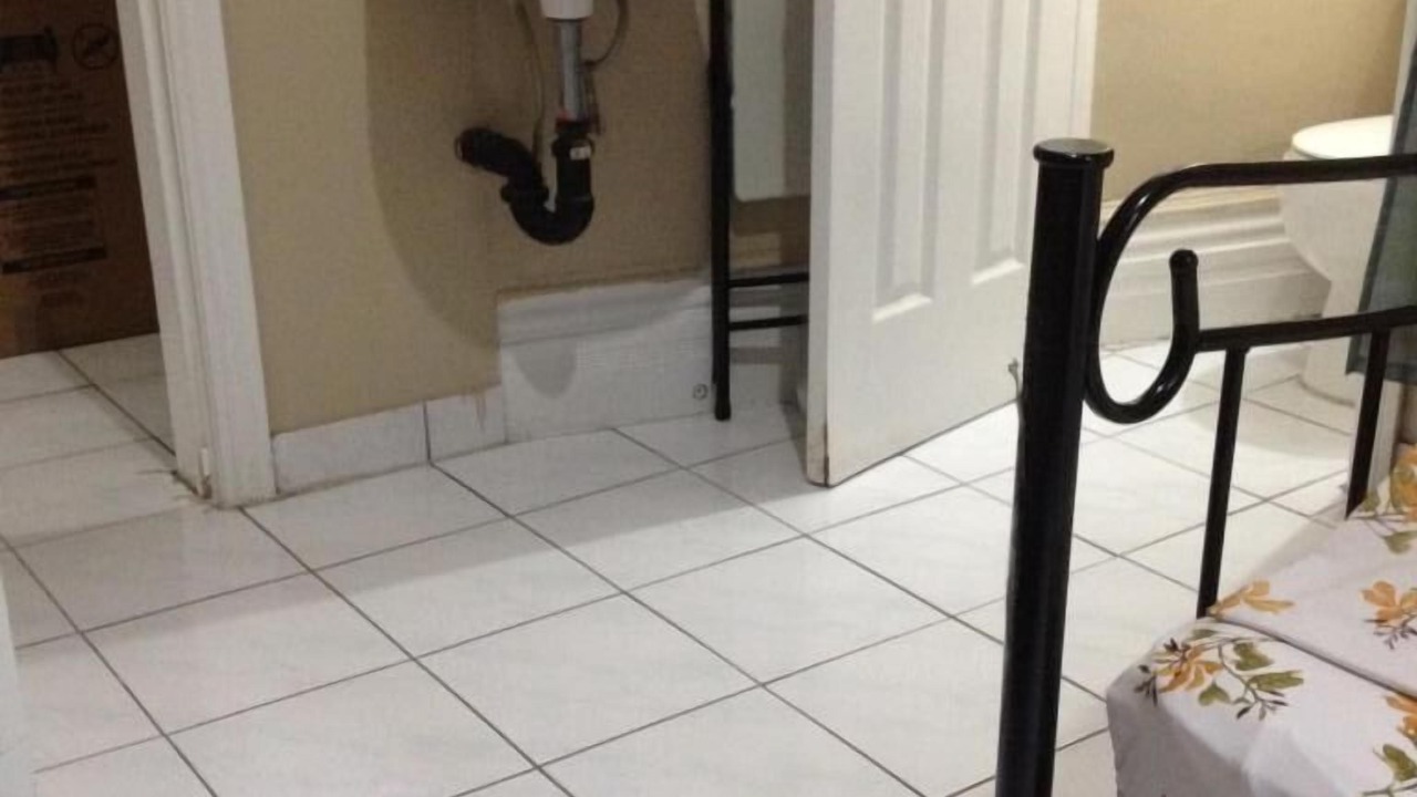 Photo of Others in Chinatown