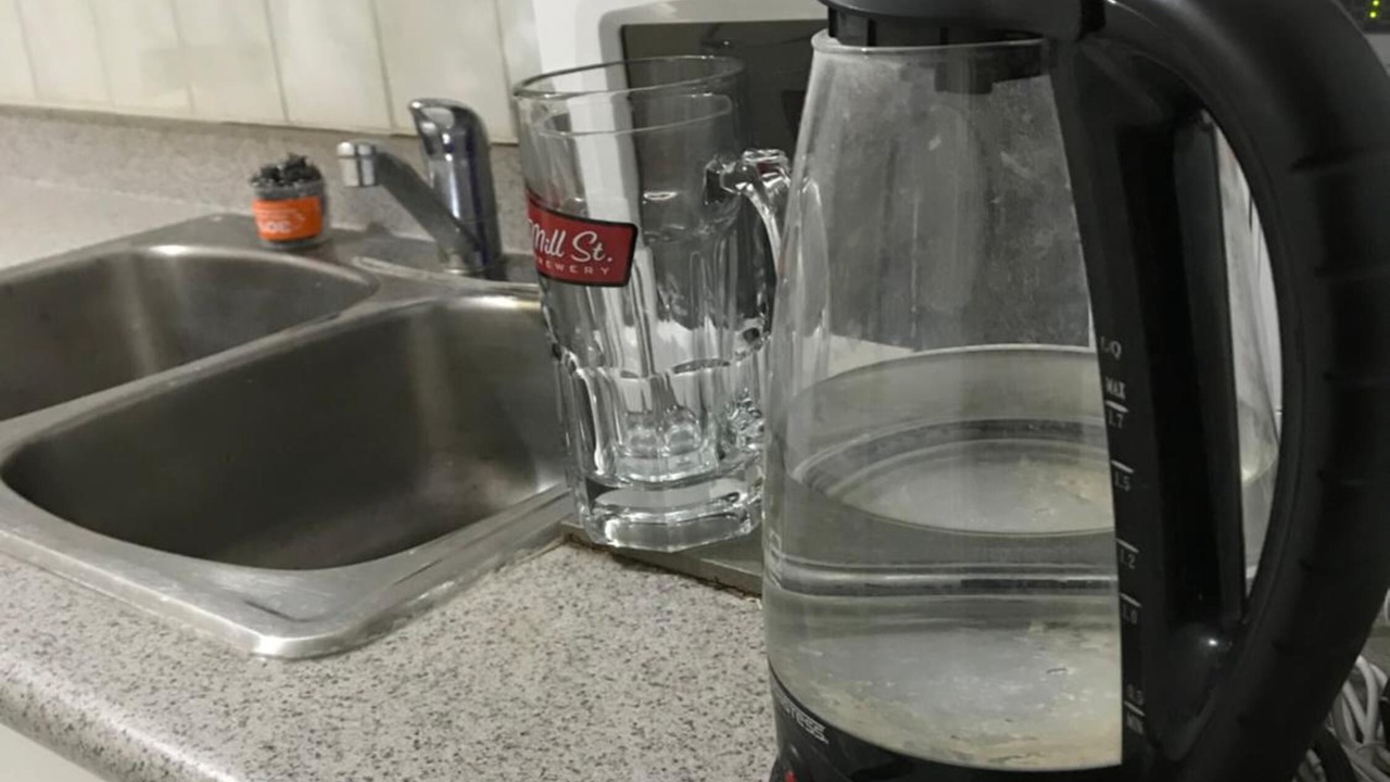 Photo of Others in Chinatown