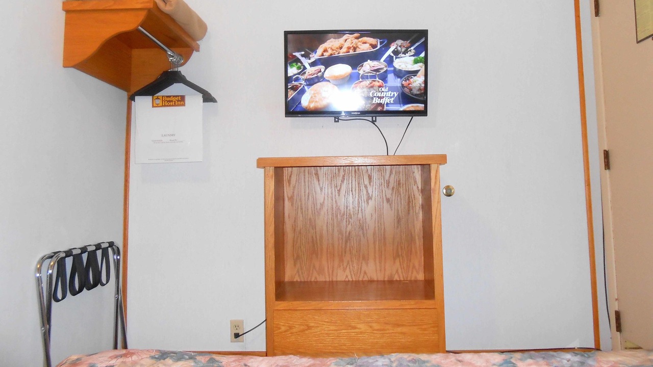 Photo of Bedroom in Long Prairie