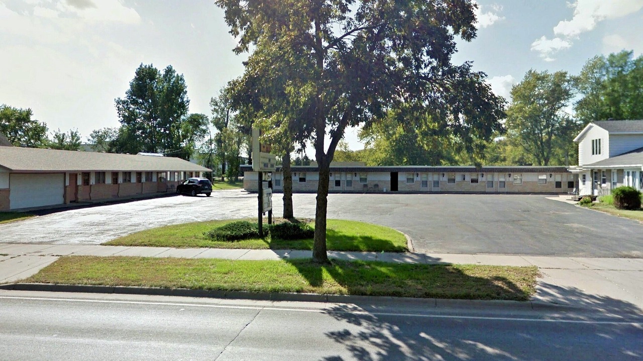 Photo of Outdoor in Long Prairie