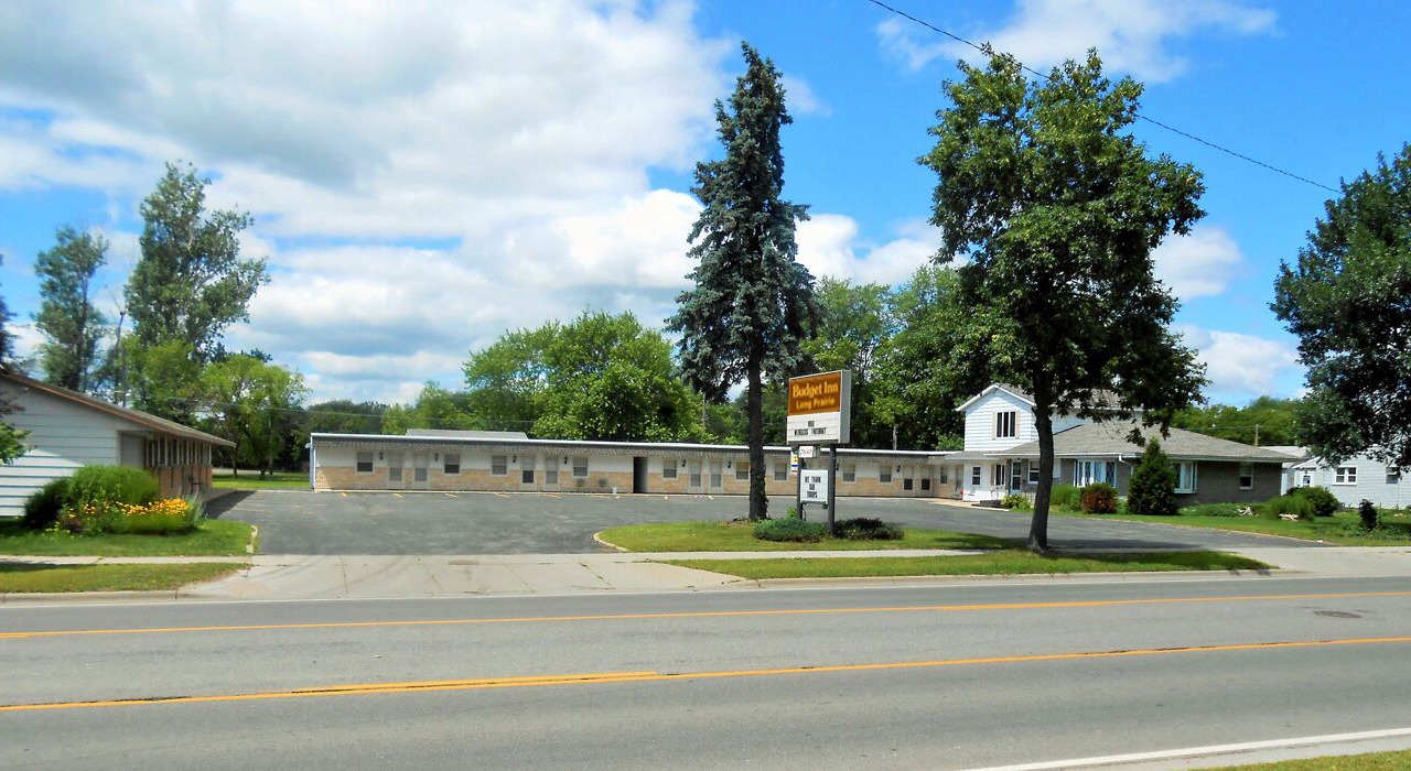 Photo of Outdoor in Long Prairie
