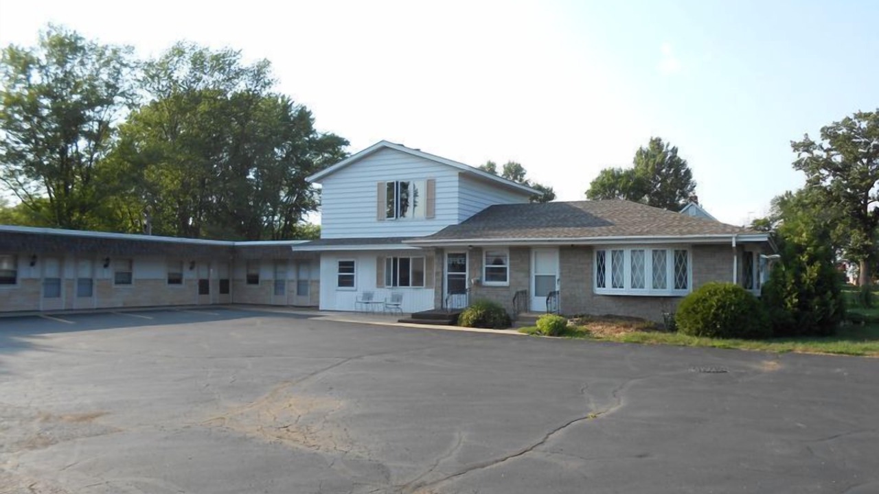 Photo of Outdoor in Long Prairie