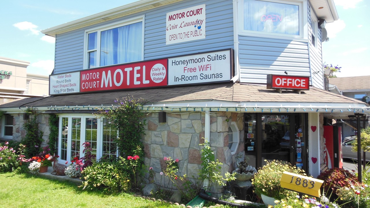 Photo of Outdoor in Argyle