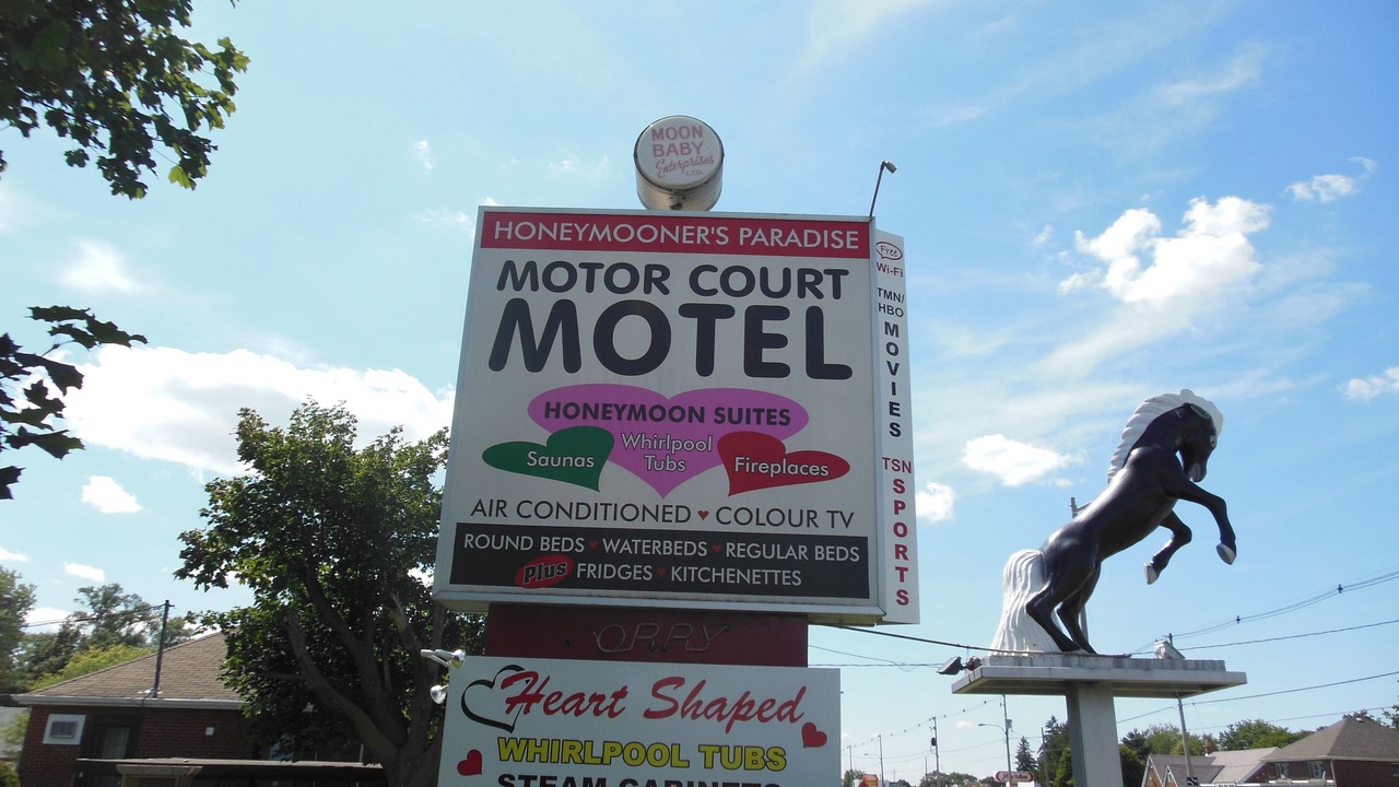 Photo of Outdoor in Argyle