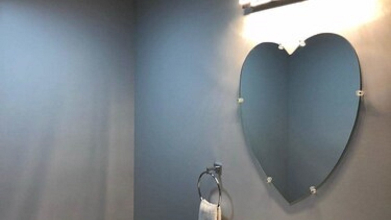 Photo of Bathroom in Argyle