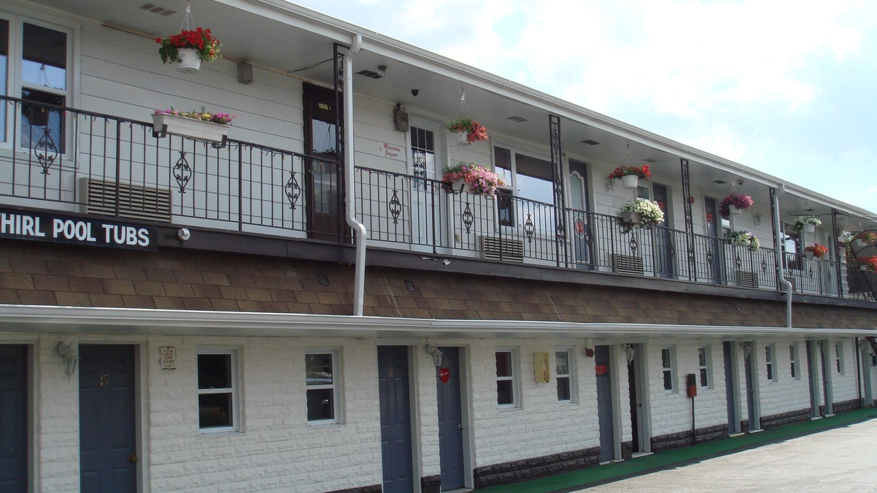 Photo of Outdoor in Argyle