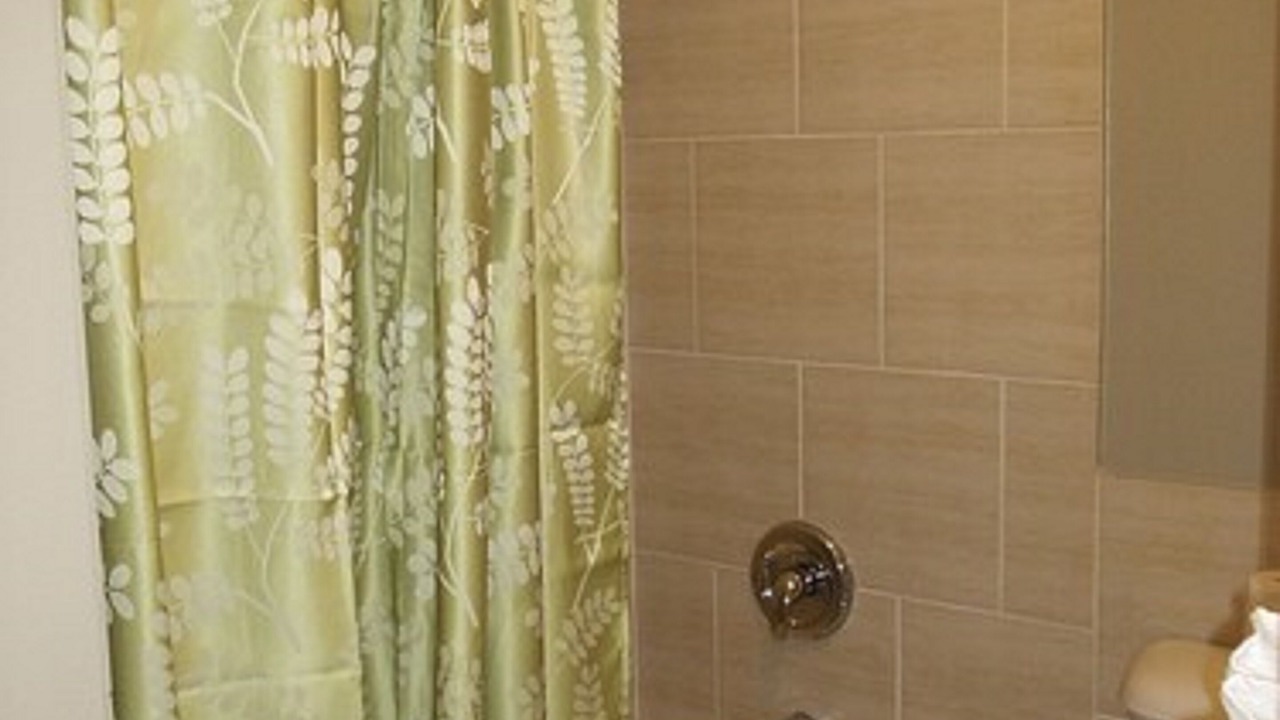 Photo of Bathroom in Argyle