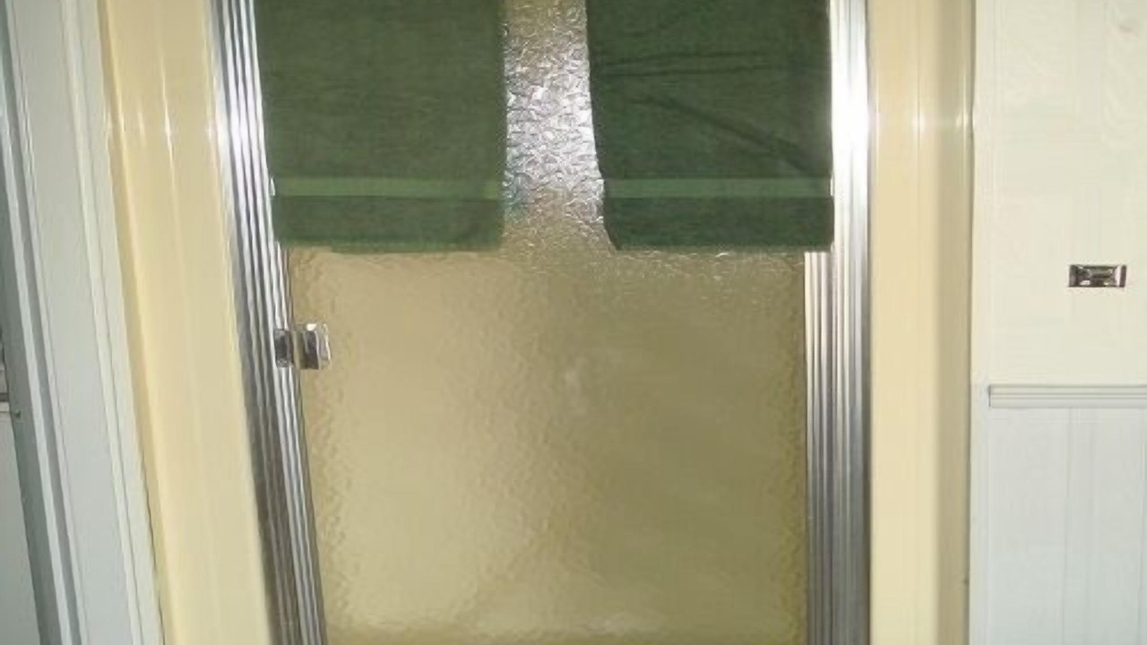 Photo of Bathroom in Argyle